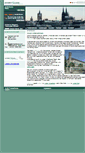 Mobile Screenshot of anderscore.com